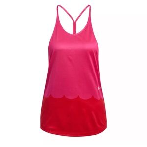 Adidas Marimekko Athletic Tank